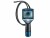 Image 9 Bosch Professional Bosch GIC 120 C Professional - Endoscope - de