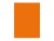 Image 0 ELCO Kopierpapier Color A4, Orange, 80 g/m², 100 Blatt