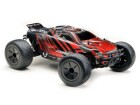 Absima Truggy AT3.4 Brushed 4WD RTR, 1:10, Fahrzeugtyp: Truggy