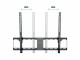 Image 2 Multibrackets - M Universal Tilt Wallmount Large