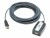 Image 2 ATEN Technology ATEN UE-250 - USB extension cable - USB (M