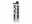 Image 9 Asus DUAL-GTX1650-O4GD6-MINI - OC Edition - Grafikkarten