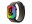 Image 3 Apple Nike - Pride Edition - loop for smart watch - 145-220 mm