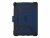 Bild 4 UAG Tablet Book Cover Metropolis SE iPad 10.9" (10th