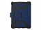 Bild 11 UAG Tablet Book Cover Metropolis SE iPad 10.9" (10th