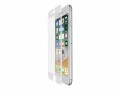 BELKIN TCP 2.0 IPHONE 7/8 PLUS TEMP WHITE NMS NS ACCS