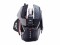 Bild 5 MadCatz Gaming-Maus R.A.T. PRO X3, Maus Features: Umschaltbare