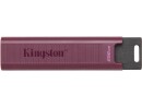 Kingston 256GB USB 3.2 DATATRAVELER MAX TYPE-A 1000R/900W GEN 2