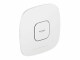 Bild 10 NETGEAR Mesh Access Point WAX630, Access Point Features: WDS