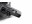 Bild 6 RC4WD Nebelscheinwerfer LED TRX-4 2021 Ford Bronco