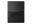 Image 22 Lenovo ThinkPad L15 Gen 4 21H7 - 180-degree hinge