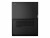 Bild 17 Lenovo Notebook ThinkPad L15 Gen. 4 (AMD), Prozessortyp: AMD