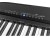 Bild 10 MAX E-Piano KB6W, Tastatur Keys: 88, Gewichtung: Halb gewichtet