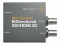 Bild 3 Blackmagic Design Konverter Micro BiDirectional SDI-HDMI 3G