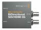 Immagine 4 Blackmagic Design Konverter Micro BiDirectional SDI-HDMI 3G