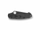 Spyderco Taschenmesser Para Military 2 C81GPBK2, Typ