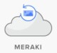 Cisco Meraki MV 90D Cloud