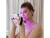 Bild 7 Silk'n Antiaging-Gerät LED Face Mask 100, Detailfarbe: Weiss