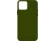 Urbany's Back Cover City Soldier Silicone iPhone 14, Fallsicher