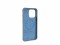 Bild 4 UAG Back Cover Dot mit MagSafe iPhone 13 Pro