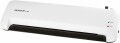 Genie LA 300 A3 Laminator - white