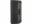 Bild 4 JBL Professional Lautsprecher EON 715 650 Watt, Lautsprecher Kategorie