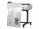 Immagine 4 Epson Drucker SC-T3100