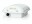 Image 0 Ruckus Outdoor Access Point T350c unleashed, Access Point