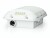 Image 0 Ruckus Outdoor Access Point T350c unleashed, Access Point