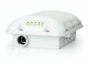 Immagine 0 Ruckus Outdoor Access Point T350c unleashed, Access Point