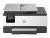 Bild 1 HP Inc. HP Multifunktionsdrucker OfficeJet Pro 8122e All-in-One