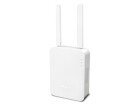 DrayTek Mesh Access Point VigorAP 906, Access Point Features