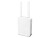 Bild 0 DrayTek Mesh Access Point VigorAP 906, Access Point Features