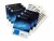 Image 1 Hewlett Packard Enterprise HPE RW Bar Code Label Pack - Étiquettes code à barres