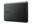 Image 5 Toshiba CANVIO BASICS 2TB BLACK 2.5IN USB 3.2 GEN 1  NMS IN EXT