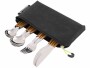 Outwell Pouch Cutlery Set Deluxe, Produkttyp: Besteck-Set