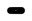 Bild 0 EPOS Speakerphone EXPAND 80, Funktechnologie: Bluetooth 5.0