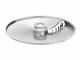 Bosch MUZ9PS1 - French fries disc - for food