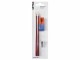 Office Bleistift HB Set, Set, Effekte: Keine