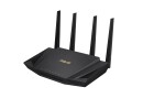 Asus Dual-Band WiFi Router RT-AX58U WiFi 6, Anwendungsbereich