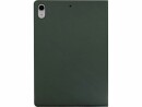dbramante1928 Tablet Book Cover Milan iPad 10th Gen. Evergreen