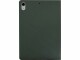 Bild 1 dbramante1928 Tablet Book Cover Milan iPad 10th Gen. Evergreen