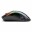 Bild 2 Glorious Model D Wireless Gaming Mouse - matte black