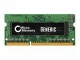 CoreParts - DDR3 - module - 2 GB