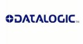 Datalogic ADC Datalogic EASEOFCARE 5 day - Serviceerweiterung
