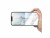 Bild 15 Panzerglass Displayschutz Ultra Wide Fit Anti Reflective iPhone 14
