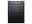 Bild 0 Electrolux Einbaubackofen EB7SL4CN Chrom A++, Einbaunormen: CH 55