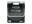 Bild 3 Hoya Graufilter Pro ND16 62 mm, Objektivfilter Anwendung