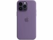 Apple Silicone Case mit MagSafe iPhone 14 Pro Max