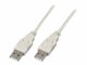 Image 2 Wirewin - USB-Kabel - USB (M)